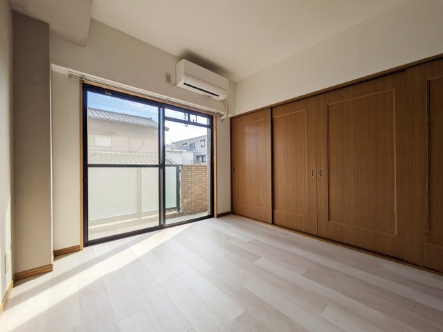 【居間・リビング】 | メモリープラザあかしや