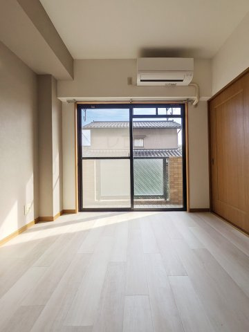 【内装】 | メモリープラザあかしや