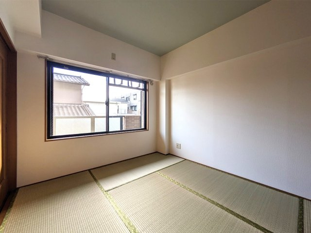 【和室】 | メモリープラザあかしや