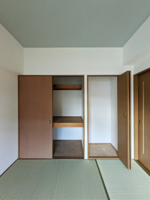 【収納】 | メモリープラザあかしや