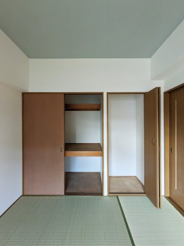 【収納】 | メモリープラザあかしや