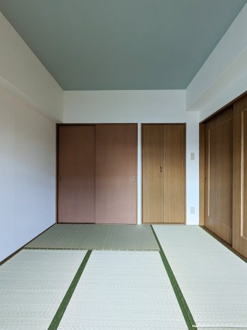 【内装】 | メモリープラザあかしや