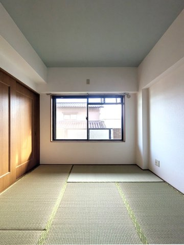 【内装】 | メモリープラザあかしや