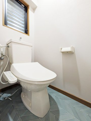 【トイレ】 | メモリープラザあかしや