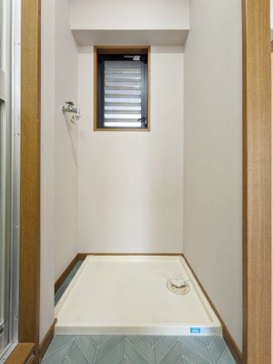 【その他】 | メモリープラザあかしや