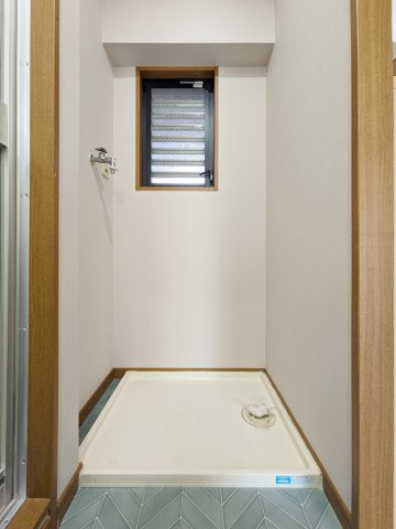 【その他】 | メモリープラザあかしや