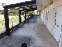 サンライズ小那覇の画像