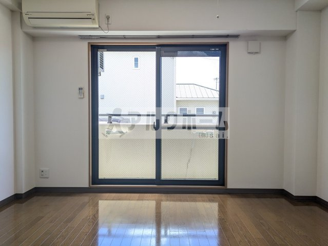 APFEL(アッフェル)の内装|アッフェル（柏原市本郷・JR柏原駅）　居室スペース