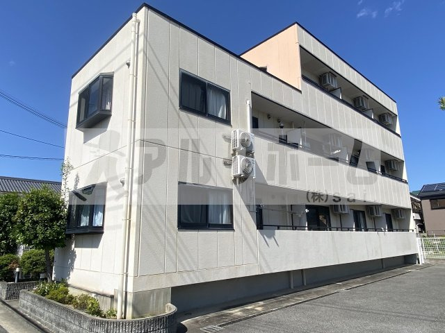 APFEL(アッフェル)