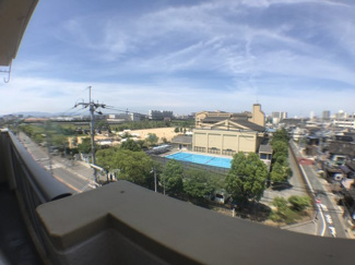 【展望】