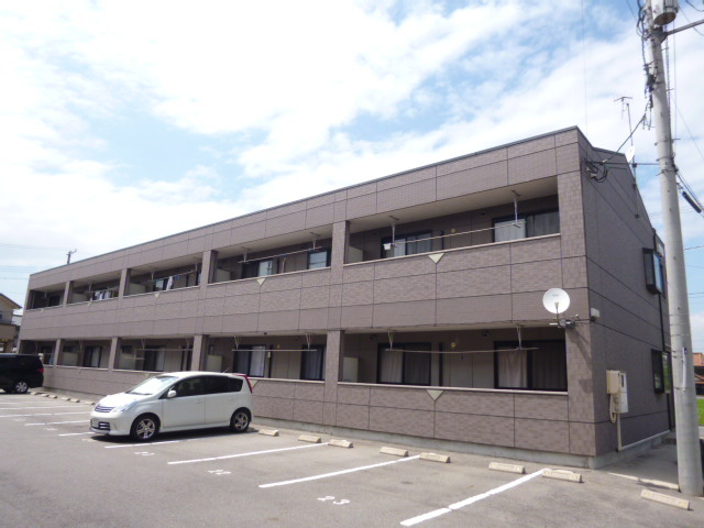 トゥインクルＡ