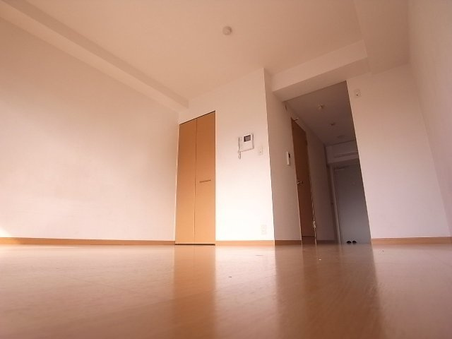 カスタリア薬院