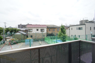 【展望】