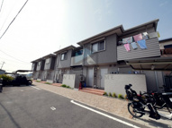 メゾン池島の画像