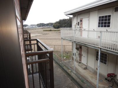 【展望】 | シャルムＳＩ