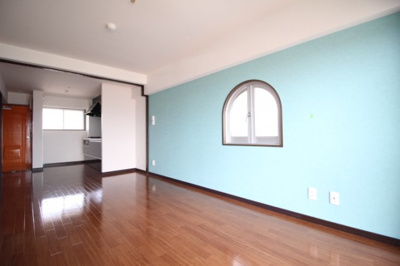 【展望】 | ピソむろが1