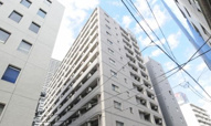 ガラ・グランディ日本橋の画像