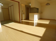 アルフェイス北千住の画像