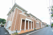 ソレイユ・ルヴァンの画像