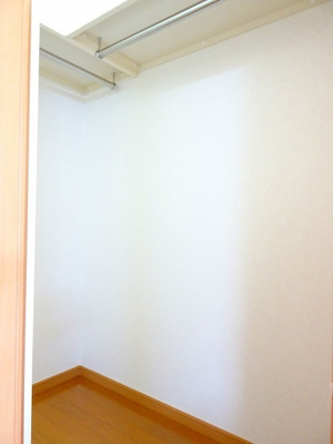 【収納】 | ソレイユ・ルヴァン