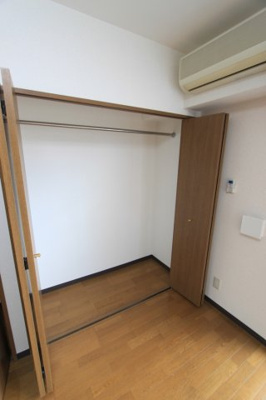 【収納】 | 香芝木材弐番館