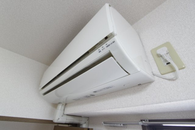 【設備】 | 香芝木材弐番館