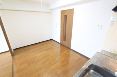 【居間・リビング】 | 香芝木材弐番館