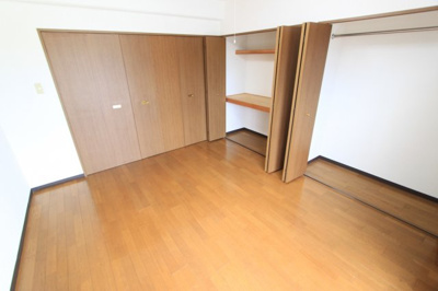 【洋室】 | 香芝木材弐番館