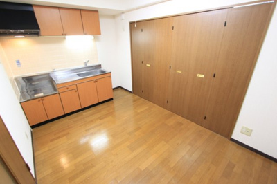 【居間・リビング】 | 香芝木材弐番館