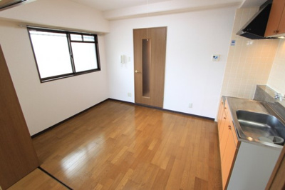 【居間・リビング】 | 香芝木材弐番館