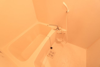 【浴室】 | 香芝木材弐番館