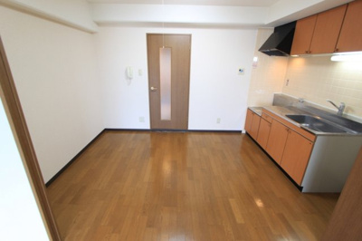 【居間・リビング】 | 香芝木材弐番館