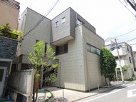 テール　ベールの画像
