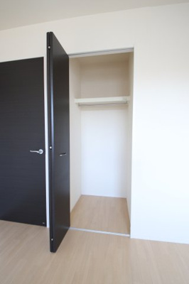 【収納】 | アルビネスⅠ