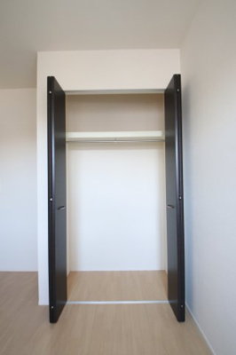 【収納】 | アルビネスⅠ