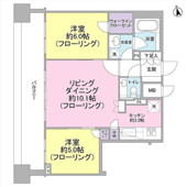 パンセフレスコ の画像