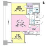 パンセフレスコ の画像