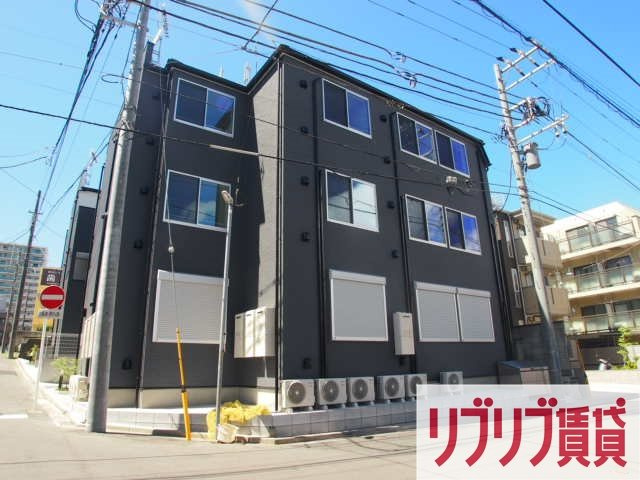 Lien(リアン)