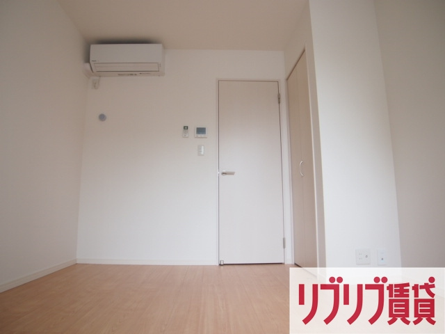 Lien(リアン)の居間・リビング
