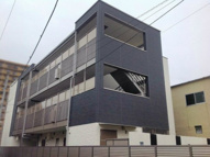 CARARU青木の画像