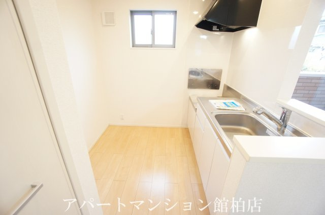 ベルメゾンのその他