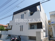 Ｇｒａｎｄｔｉｃ　ｐｅａｃｅ井尻の画像