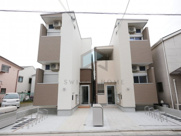 Maison Plumの画像