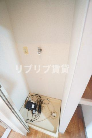 本山マンションのその他