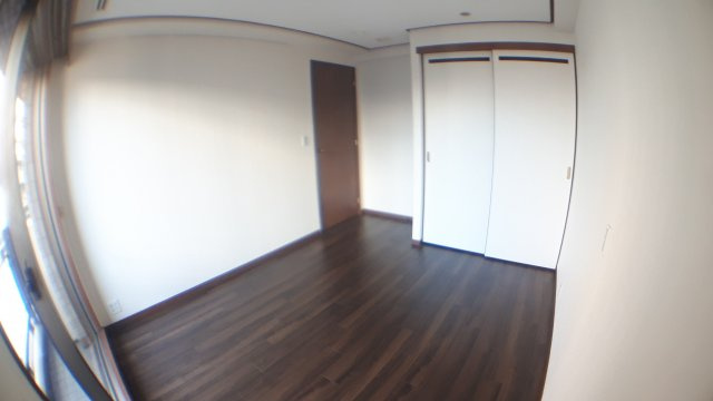 文京区湯島２丁目の賃貸マンションのその他|洋室