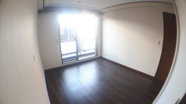 文京区湯島２丁目の賃貸マンションのその他|洋室