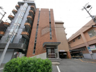 ウインズコート高井田の画像