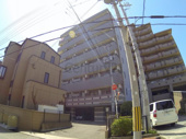 ラ・フォンテ甲東園の画像