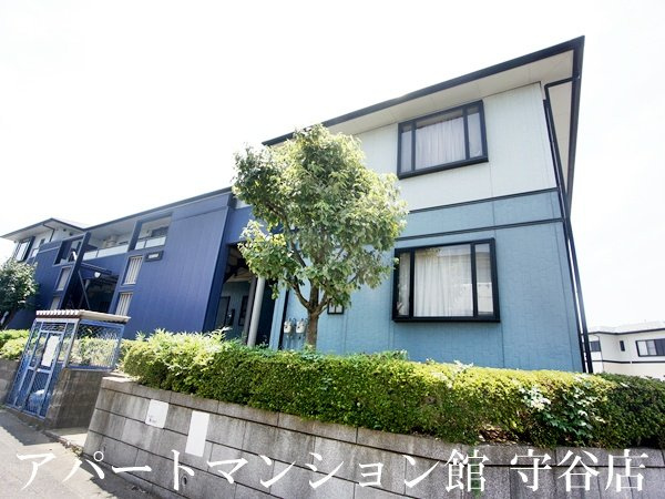 クレール絹の台