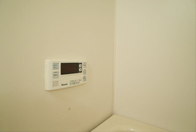 【設備】 | プラントパイン御影